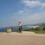 IMG_2769.JPG