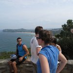IMG_2791.JPG