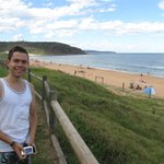 IMG_3491