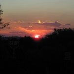 SML_0055.JPG