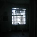 167_6727