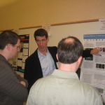 Conference