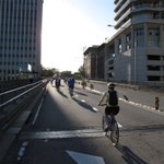 IMG_4739