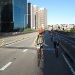 IMG_4740