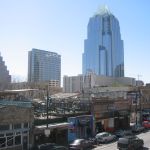 Austin