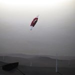 IMG_4956