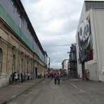 IMG_4980