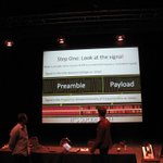 IMG_5020