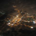 Flight Home