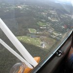 IMG_0015