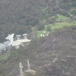 IMG_0019