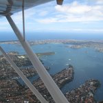 IMG_0033