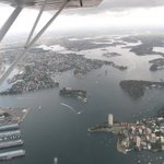 IMG_0038