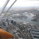 IMG_0063
