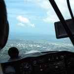 IMG_0077