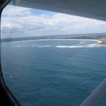 IMG_0130