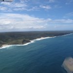 IMG_0157