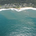 IMG_0167