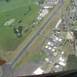IMG_0185