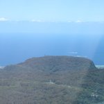 IMG_0016