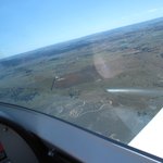IMG_0027