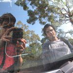 IMG_0022