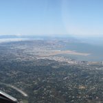 IMG_0018