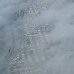 IMG_0037
