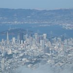 IMG_0044