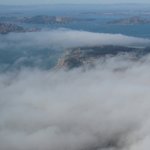 IMG_0046