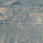 IMG_0109