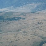 IMG_0114