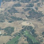 IMG_0128