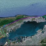 Bay Area Flight.jpg