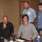 IMG_0006-crop