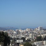 IMG_0040