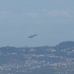 IMG_0047