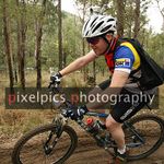 Going around the bend (Con)