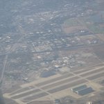 IMG_0009