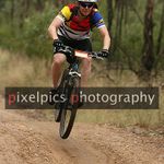 Downhill (Con)