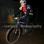 Night riding (Con)