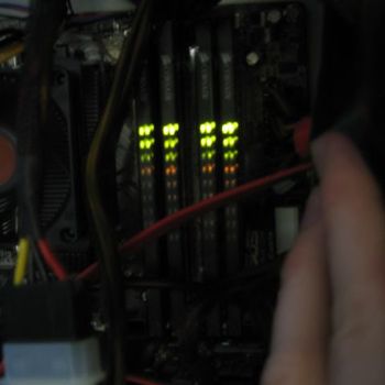 Corsair