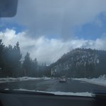 IMG_0012
