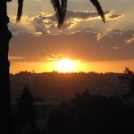 IMG_0002