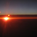 IMG_0019