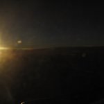 IMG_0035