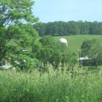 IMG_3220