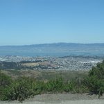 IMG_3503