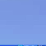 Minimize Redraw