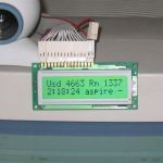 LCD